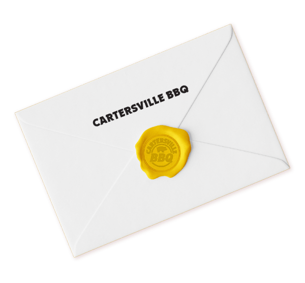 envelope